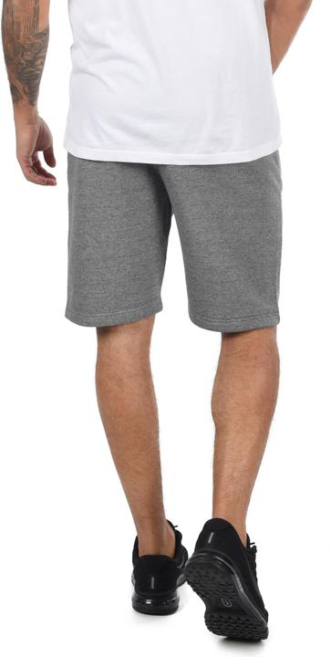 Actual product image Solid SDRafik 21300013-ME (XXL)