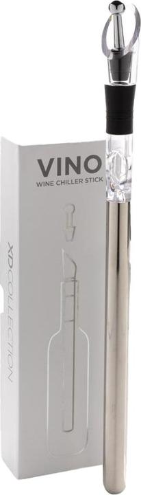 Image du produit Xd Collection Barre de refroidissement du vin