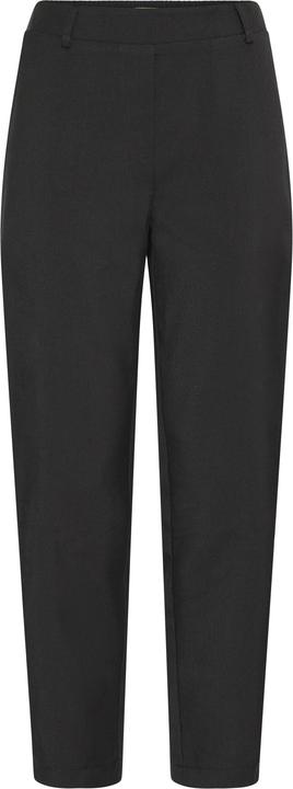 Immagine prodotto Ichi Dorthea (44)