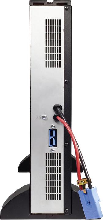 Produktbild APC SURT48XLBP, Externes Batteriepack