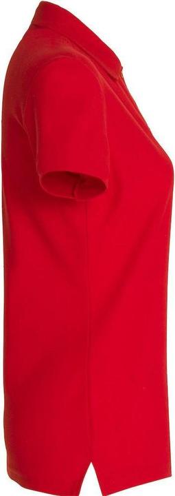 Produktbild Clique Poloshirt (S)