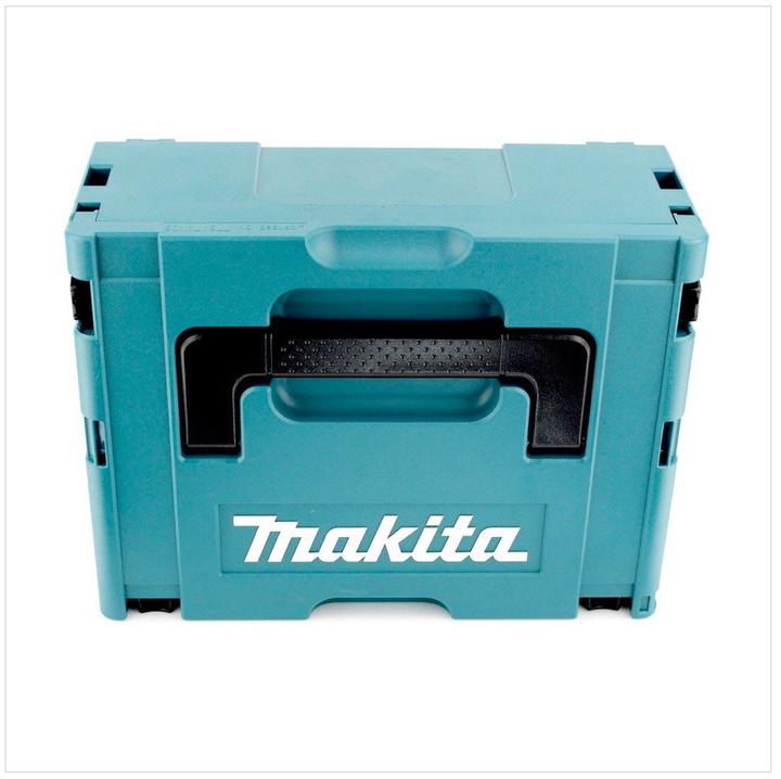Produktbild Makita DHP 458 (Schlagbohrschrauber)