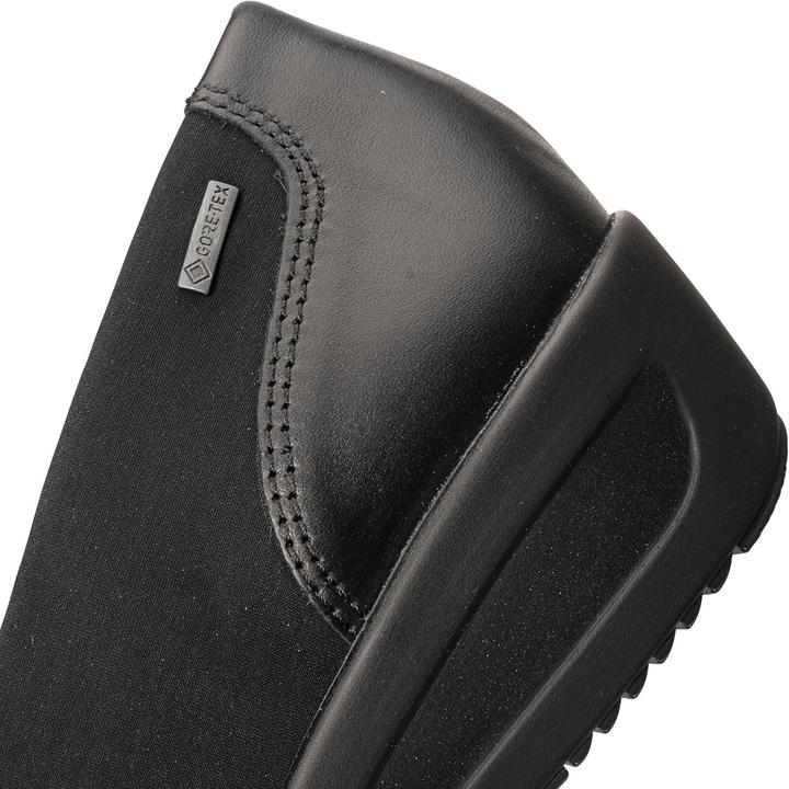 Immagine prodotto Ara Zurigo H-4 (37)