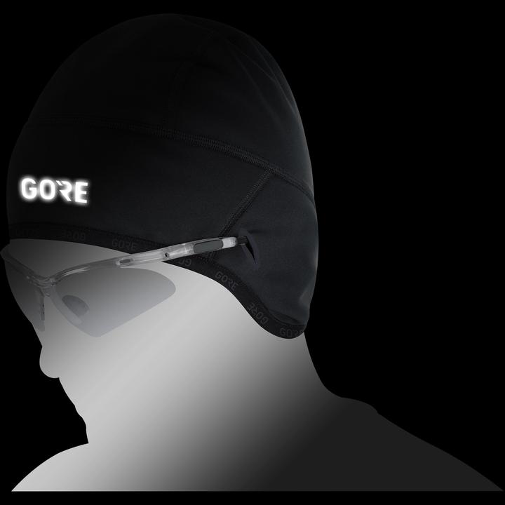 Image du produit Gore Wear Windstopper (54 - 58)