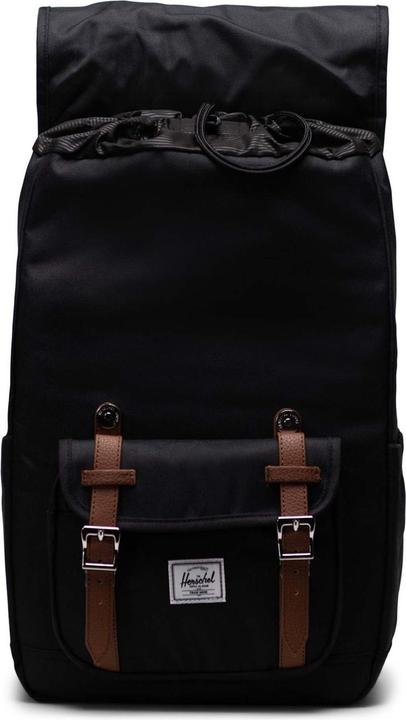 Produktbild Herschel Little America (20 l)