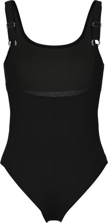 Arena Susanna U Back