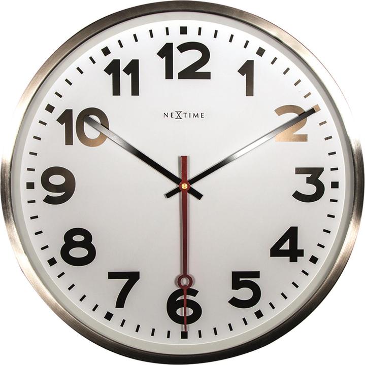 Image du produit Nextime Super Station (55 cm)