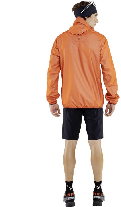 Immagine prodotto Dynafit Giacca Traverse GORE-TEX Uomo (XXL)