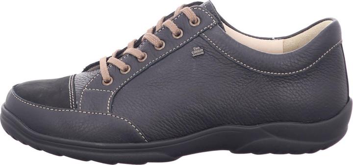 Image du produit Finn Comfort Chaussures à lacets (42.5)