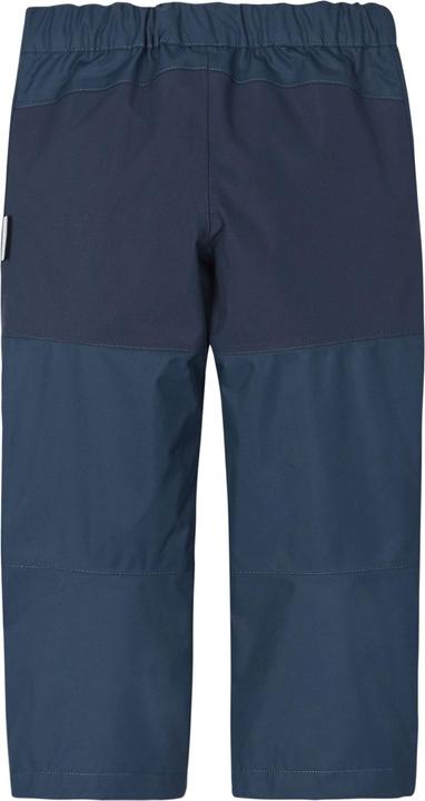 Produktbild Reima -tec Kinder Regenhose Lento (104)