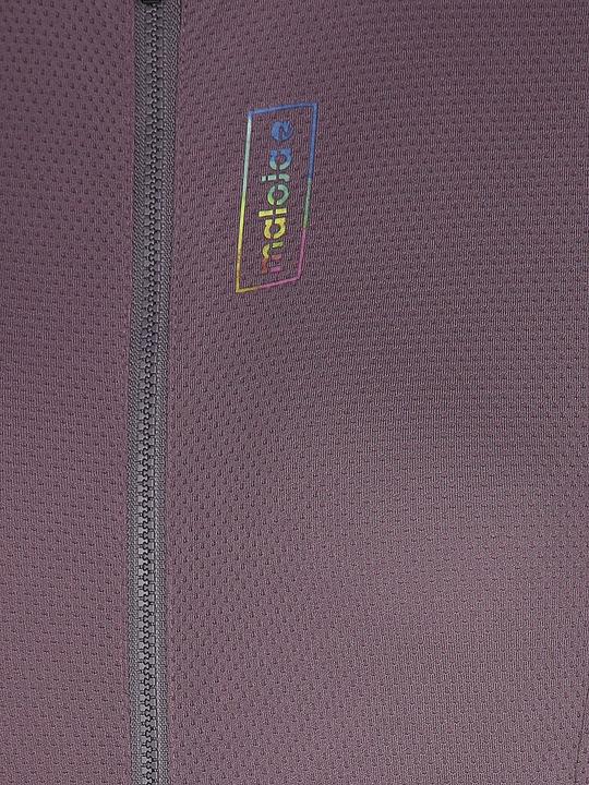 Actual product image Maloja RigiM. (S)