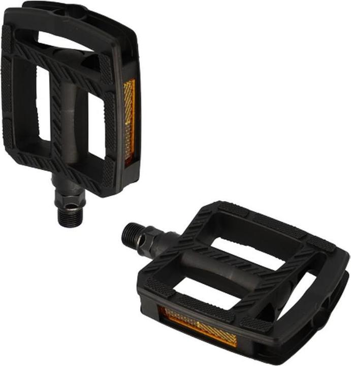 Produktbild Optimiz Resine