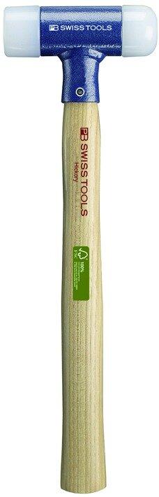 Actual product image PB Swiss Tools Nylon Hammer (391 g)