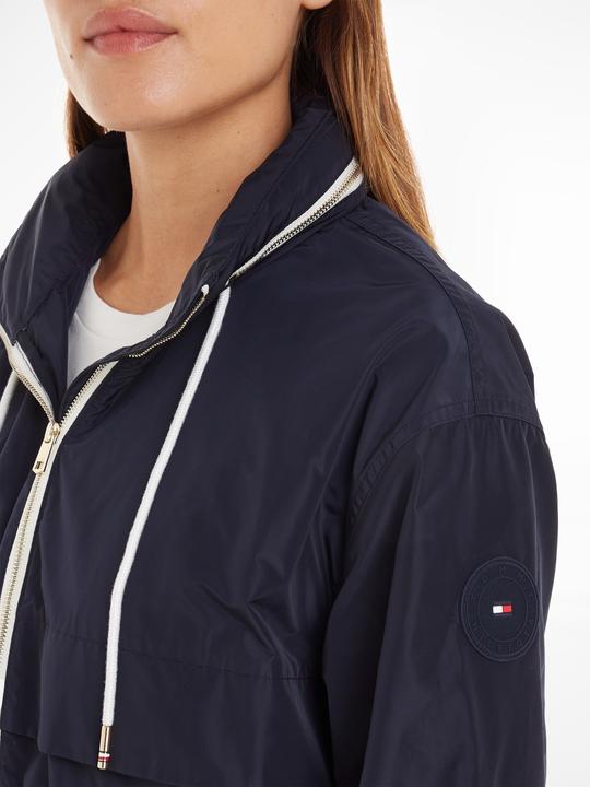 Produktbild Tommy Hilfiger Windbreaker Jacket (S)