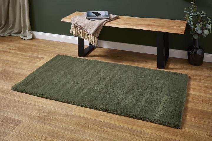 Immagine prodotto Luxor living Loano (80 x 150 cm)