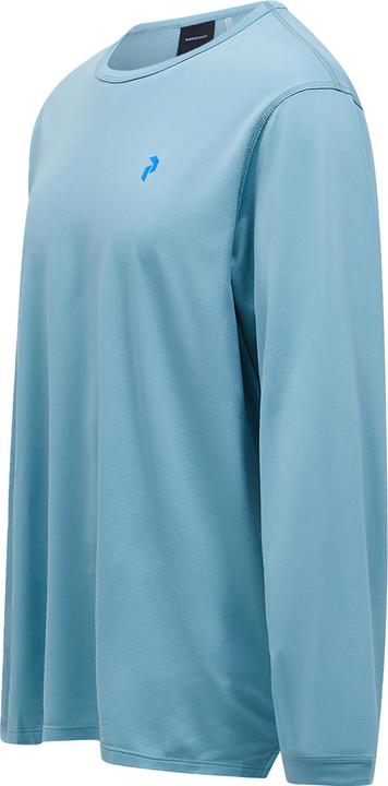 Actual product image Peak Performance Trail (XL)