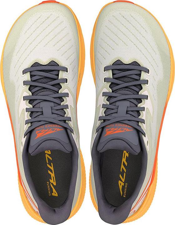 Actual product image Altra Experience Flow (46.5)