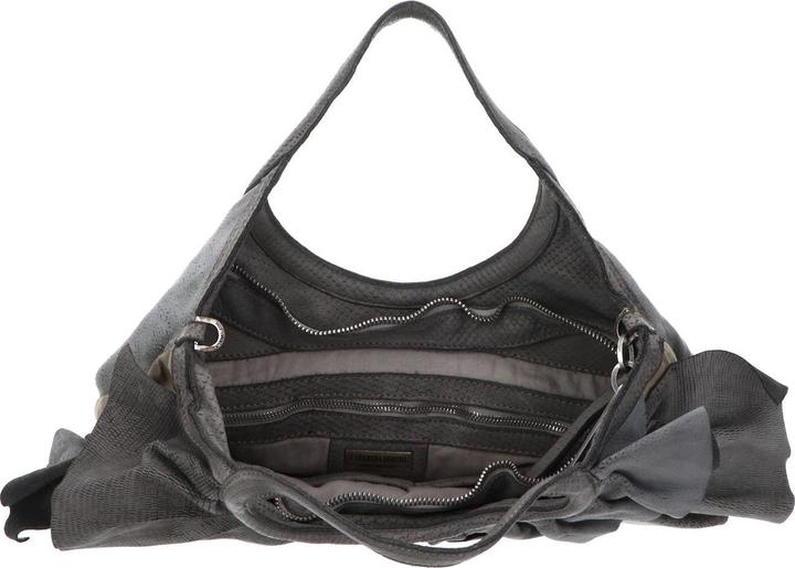 Immagine prodotto Caterina Lucchi Alice Shopping Bag