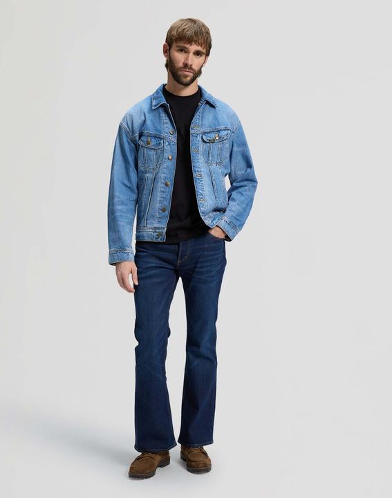 Produktbild Lee Denver (32, 34)