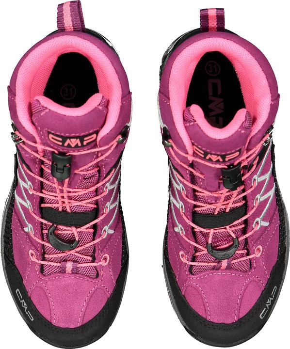 Produktbild CMP Campagnolo Rigel WP (33)