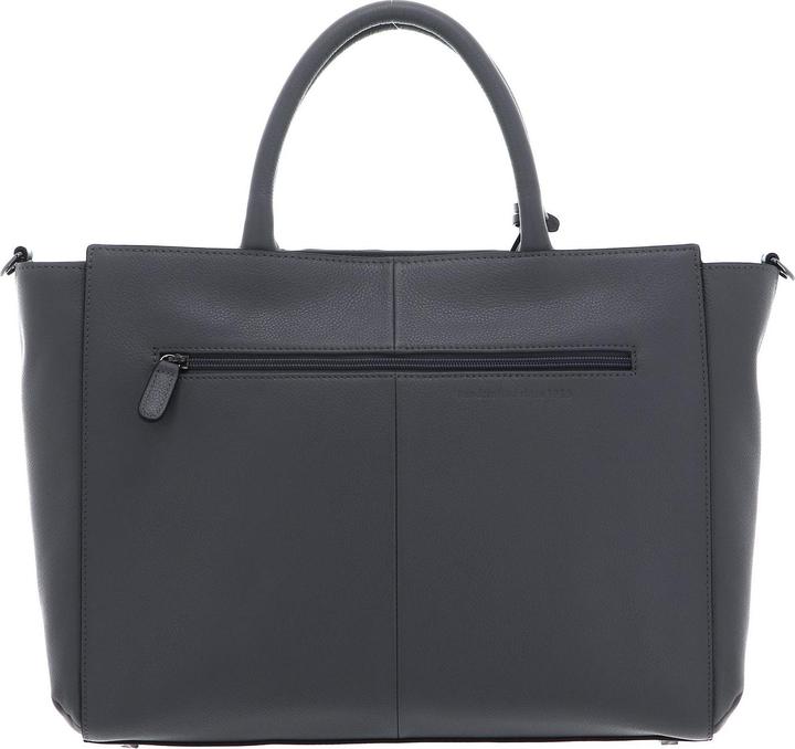 Immagine prodotto Picard O X O Shopper