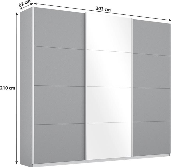 Image du produit Lipo Miami