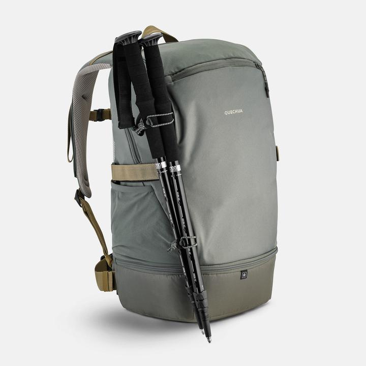 Immagine prodotto Quechua NH ARPENAZ 500 (30 l)