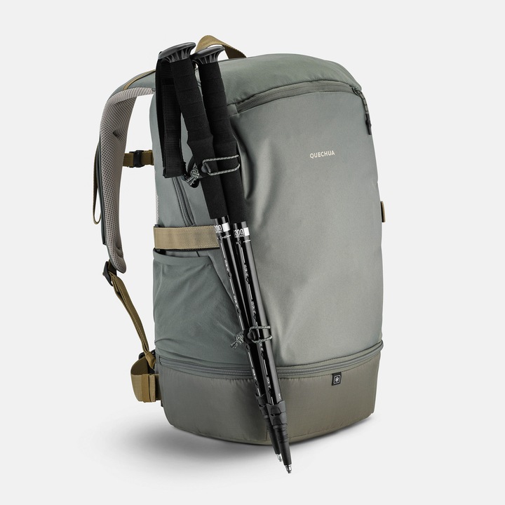 Produktbild Quechua NH ARPENAZ 500 (30 l)