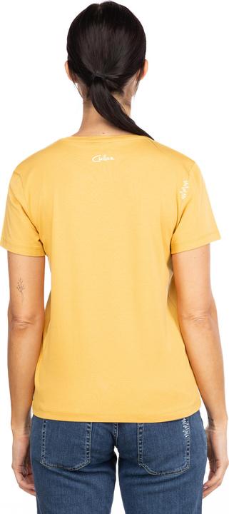Immagine prodotto Chillaz Women's Iseo Out Of Order (36, S)