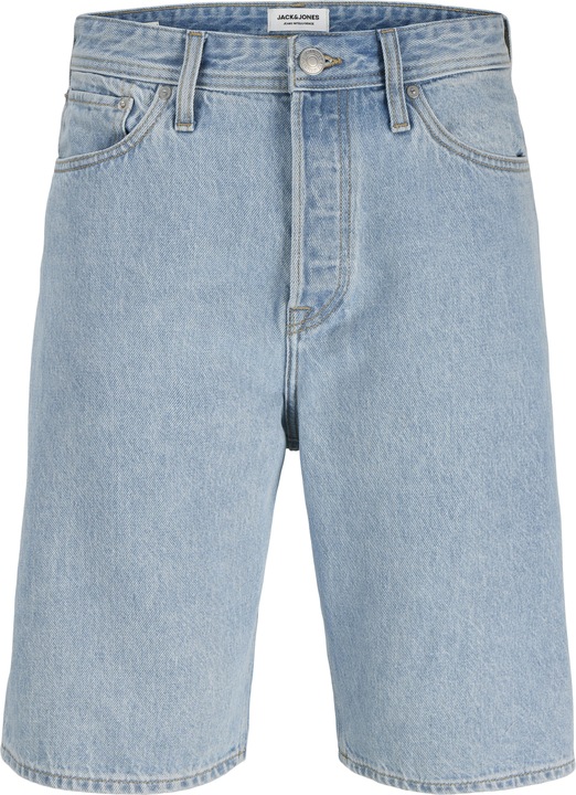 Jack & Jones Jjialex Jjoriginal Shorts Sbd 300 Sn (M)