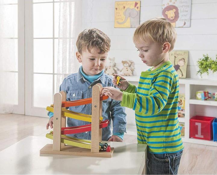 Immagine prodotto EverEarth Autodromo