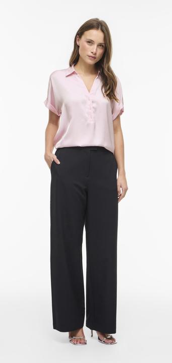 Immagine prodotto Vila VIENNA Kurzarm Hemd (34)