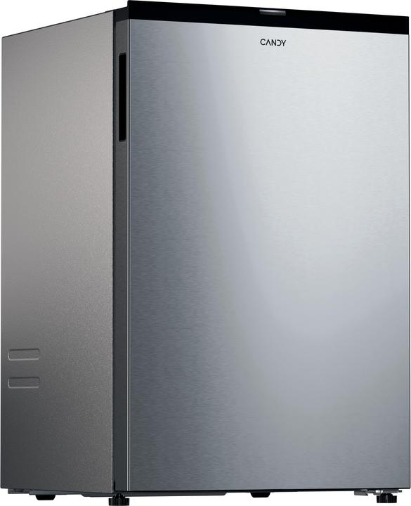 Image du produit Candy CNOQ2S58EX (114 l)