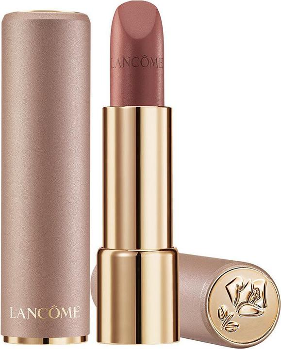 Image du produit Lancôme L'Absolu Rouge Intimatte 276 (276 Timeless Appeal)