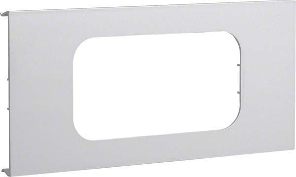 Grey RAL7035