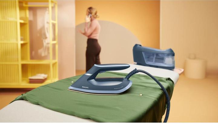 Image du produit Philips PSG6042/20 (2400 W, 550 g/min)