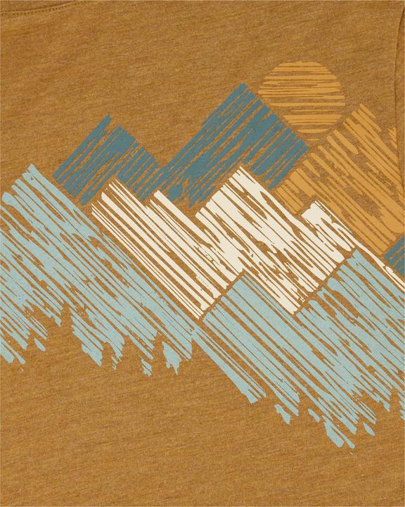 Produktbild Meru Mozelos Viskose (XL)