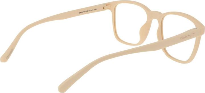 Actual product image GANT Brillenfassung GA50011 54025 (no correction)