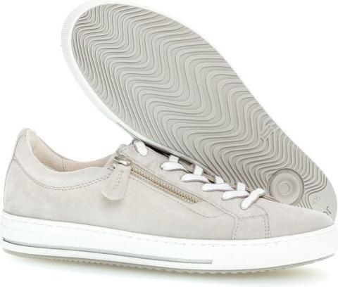Produktbild Gabor Sneaker (37.5)