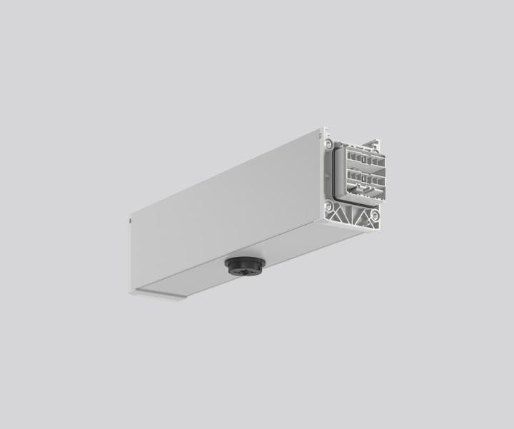 Produktbild RZB Modul Zhaga, f. Sensor