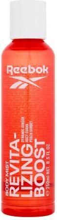 Produktbild Reebok Revitalizing Boost