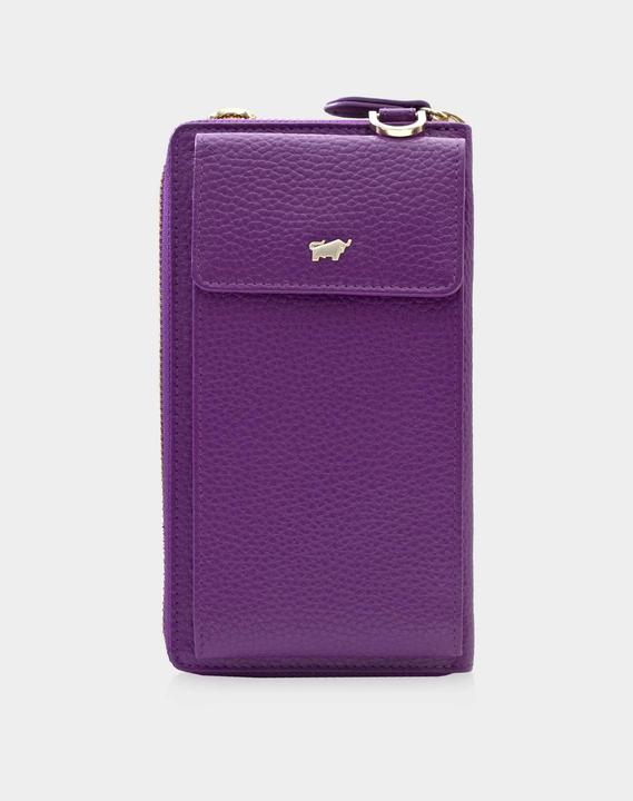 Image du produit Braun Büffel Asti