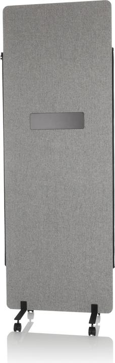 Immagine prodotto Hjh Office Flexmiut Wb (60 x 177 cm)