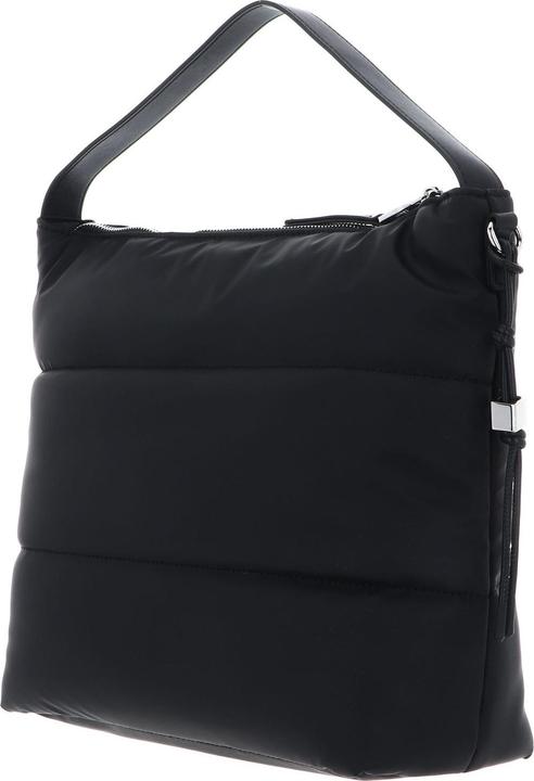 Immagine prodotto Picard Sportify Shoulder Bag (12 l)