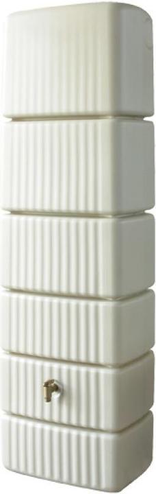 4rain Slim (300 l)