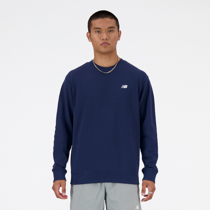 NBNAVY (NNY)