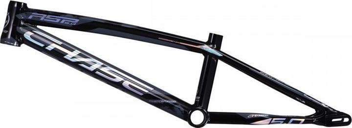 Produktbild Chase RSP 5.0 Pro +