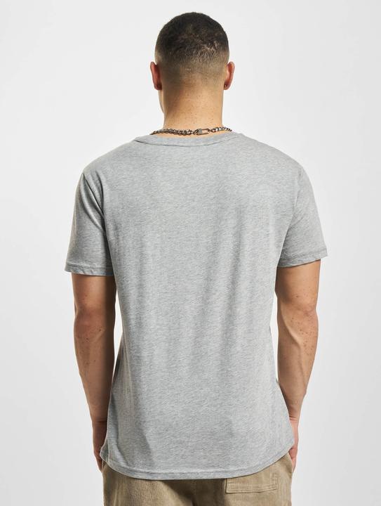 Actual product image MGA Na (M)
