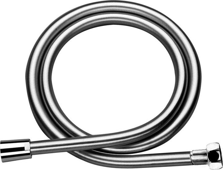 Produktbild Steinberg Brauseschlauch, Kunststoff, 1600mm, 0999416 (160 cm)