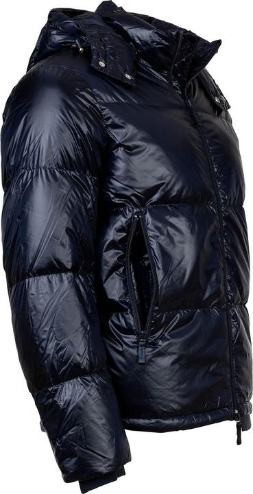 Immagine prodotto Armani Exchange Giacca Piumino (XL)